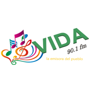 Vida FM