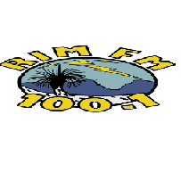 Rim FM – Boonah – 100.1 FM (MP3)
