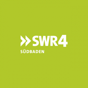 SWR 4 Freiburg