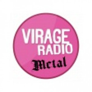 Virage Radio Metal