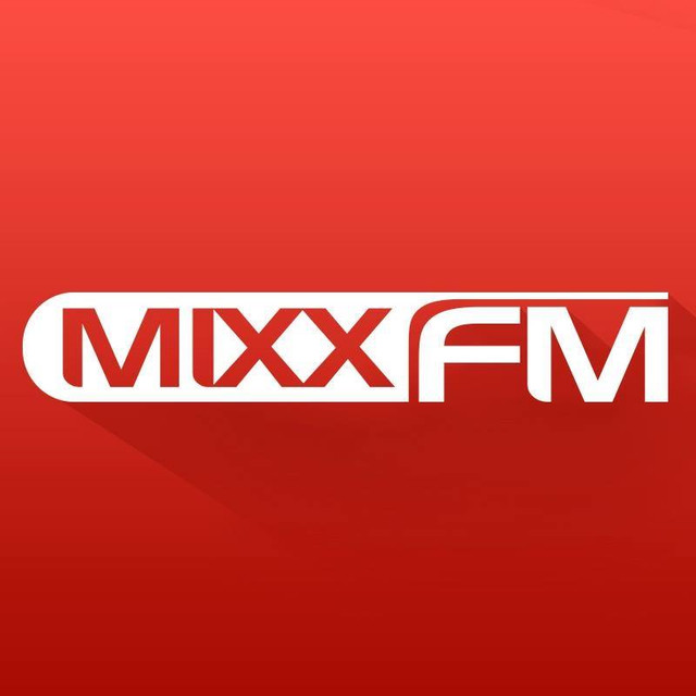 Mixx FM – Horsham / Ararat / Nhill – 101.3 FM / 98.5 FM / 94.5 FM