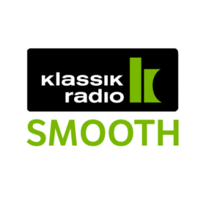 Klassik Radio - Smooth