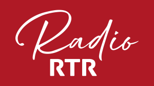RTR | 32k AAC+