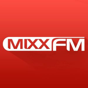 Mixx FM - Colac / Apollo Bay - 106.3 FM / 95.9 FM