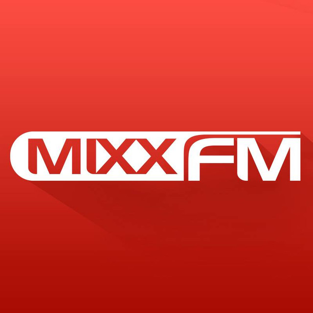 Mixx FM – Colac / Apollo Bay – 106.3 FM / 95.9 FM