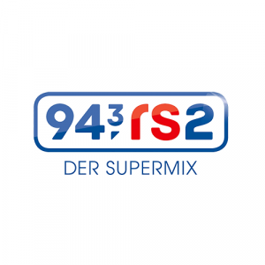 94.3 rs2