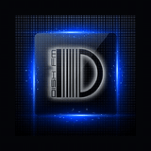 Dish FM