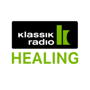 Klassik Radio - Healing