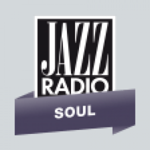Jazz Radio Soul