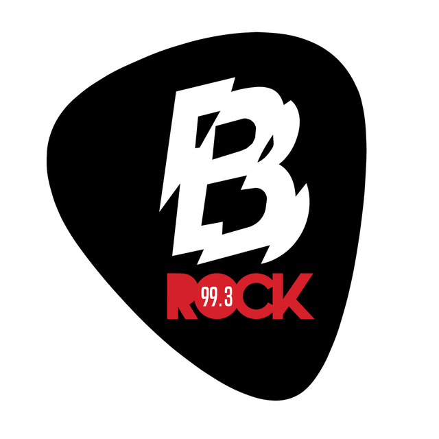 B-Rock FM – Bathurst – 99.3 FM (MP3)