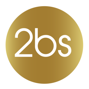2BS - Bathurst - 95.1 FM (MP3)