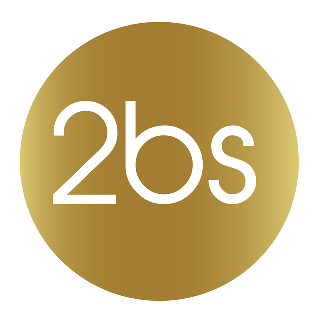 2BS – Bathurst – 95.1 FM (MP3)