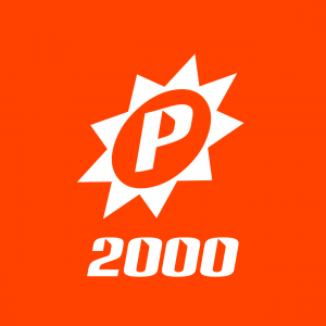 PulsRadio 2000