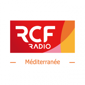 RCF Méditerranée