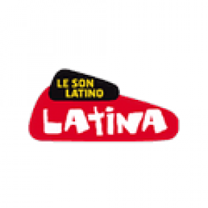 Latina