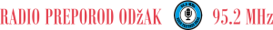 Radio Preporod Odzak 95,2