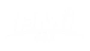 FMi 99.1