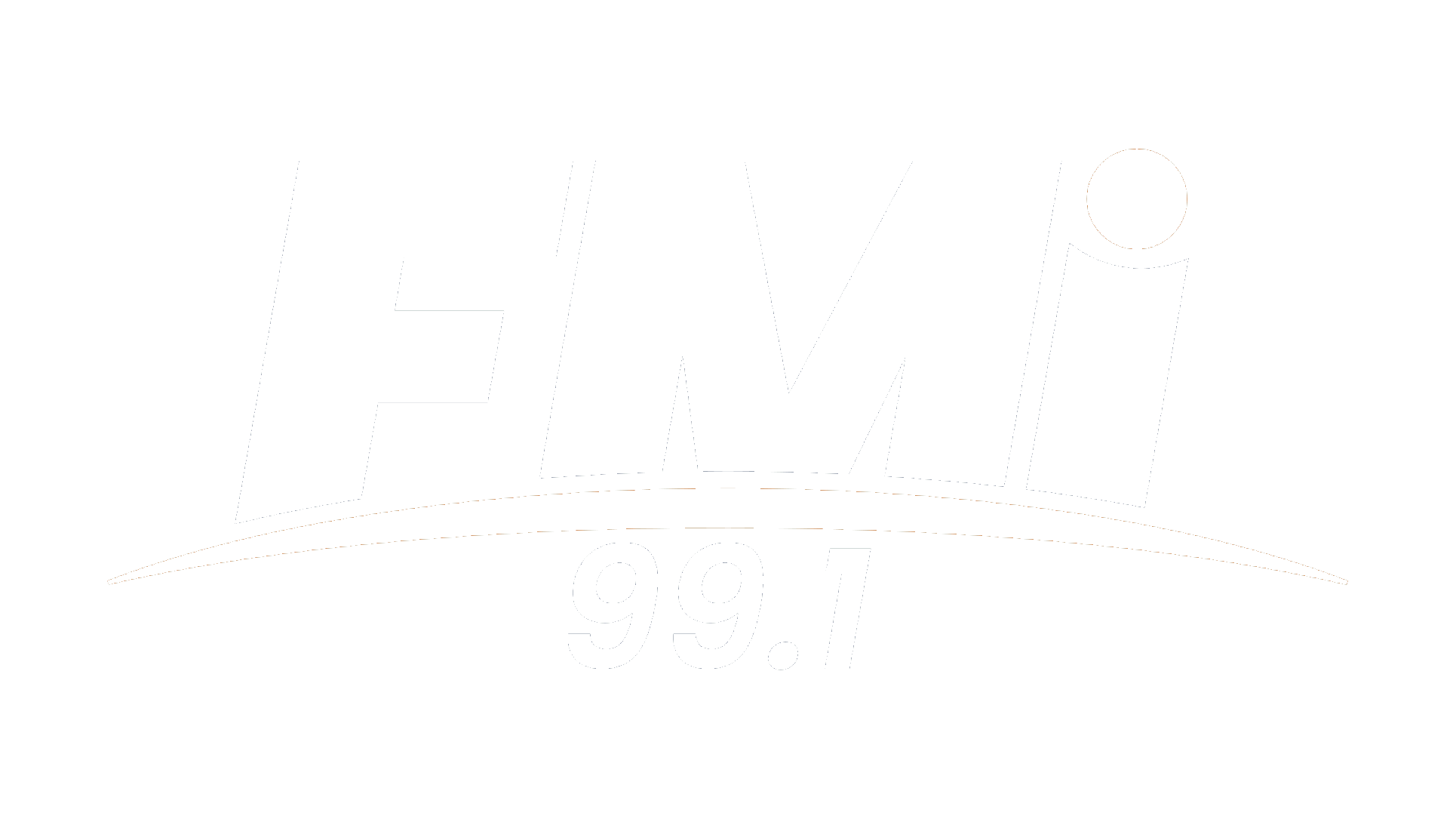 FMi 99.1