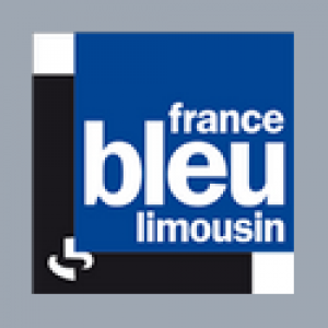 France Bleu Limousin