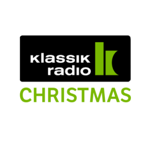 Klassik Radio - Christmas