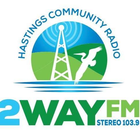 2WAY FM – Port Macquarie – 103.9 FM (MP3)