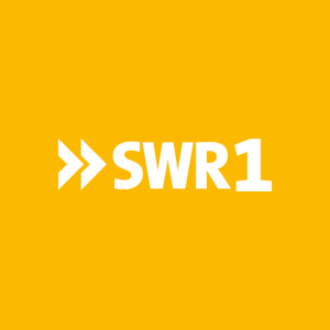 SWR1 Rheinland-Pfalz