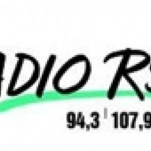 Radio RSG