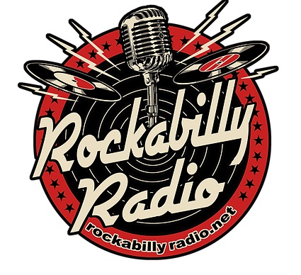 Rockabilly-Radio.net