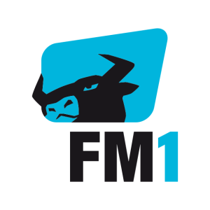 Radio FM1
