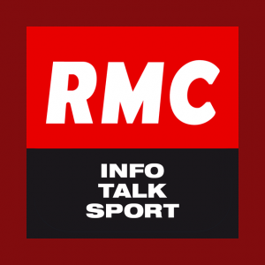 RMC