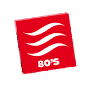 Vibration 80's