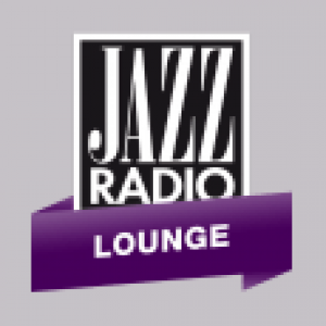 Jazz Radio Lounge