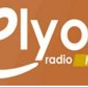Radio Elyon Hits