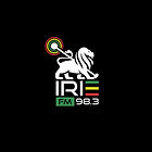 Irie 98 FM