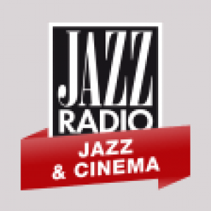 Jazz Radio Jazz & Cinema