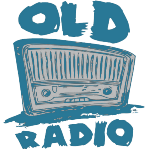 OldRadio