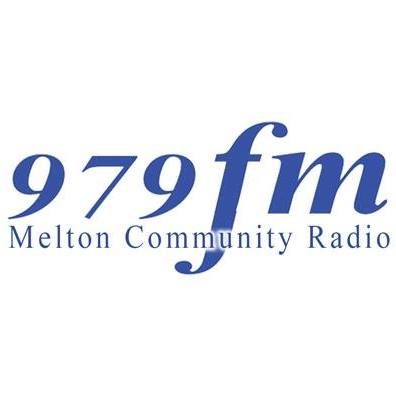 979fm – Melton, Melbourne – 97.9 FM (AAC)