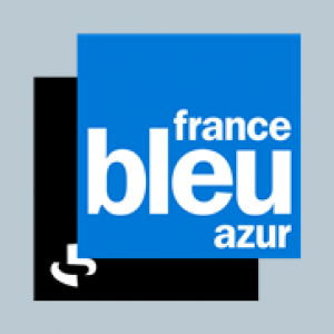 France Bleu Azur