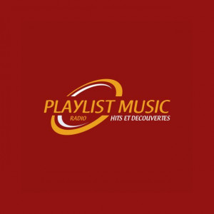 Playlist Music Radio
