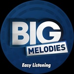 Big Melodies