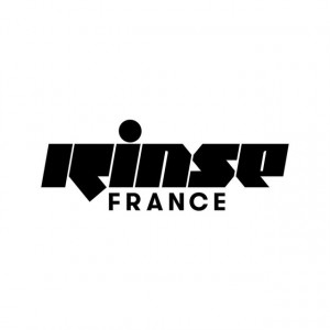 Rinse FR
