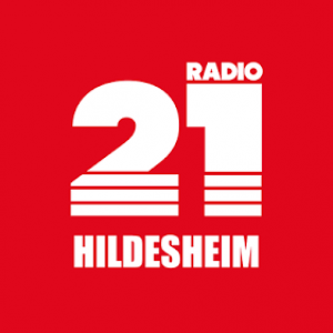 Radio 21 Hildesheim