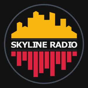 Skyline Radio - Wolverhampton (MP3)