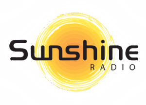 Sunshine FM Hereford