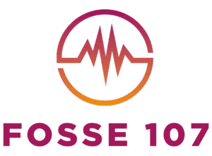 Fosse 107
