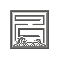 昌黎广播 FM97.8