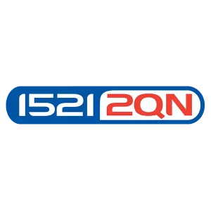 2QN - Deniliquin - 1521 AM