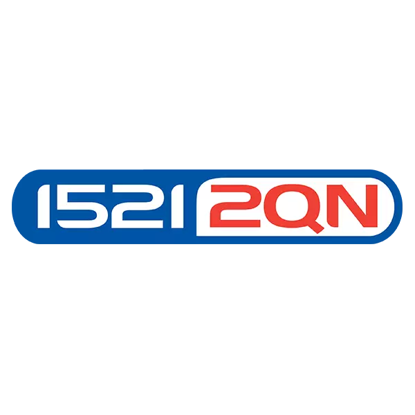 2QN – Deniliquin – 1521 AM