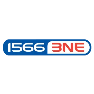 3NE - Wangaratta - 1566 AM
