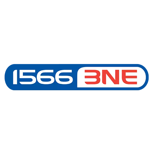 3NE – Wangaratta – 1566 AM